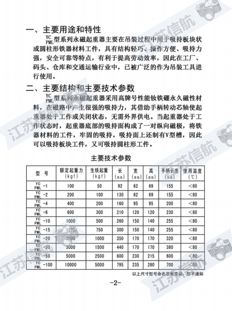 說明書3