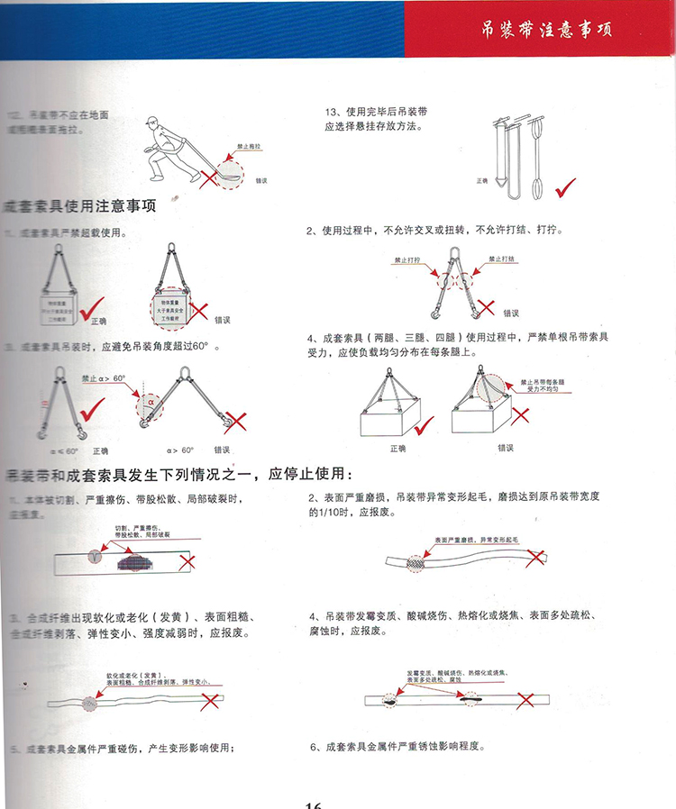 組合吊帶注意事項2 001