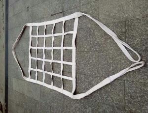 吊帶吊網